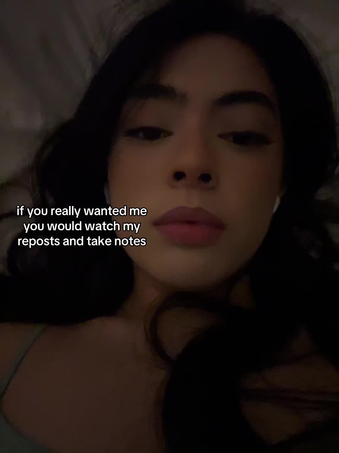 @user107378280