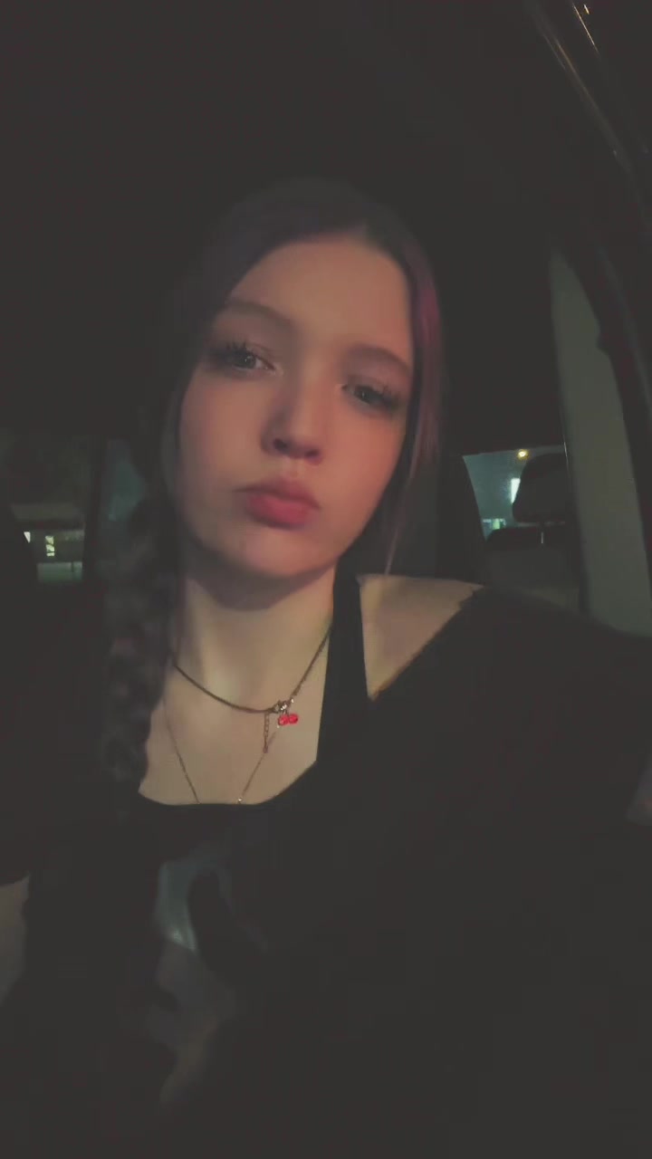 @brynn marie🖤