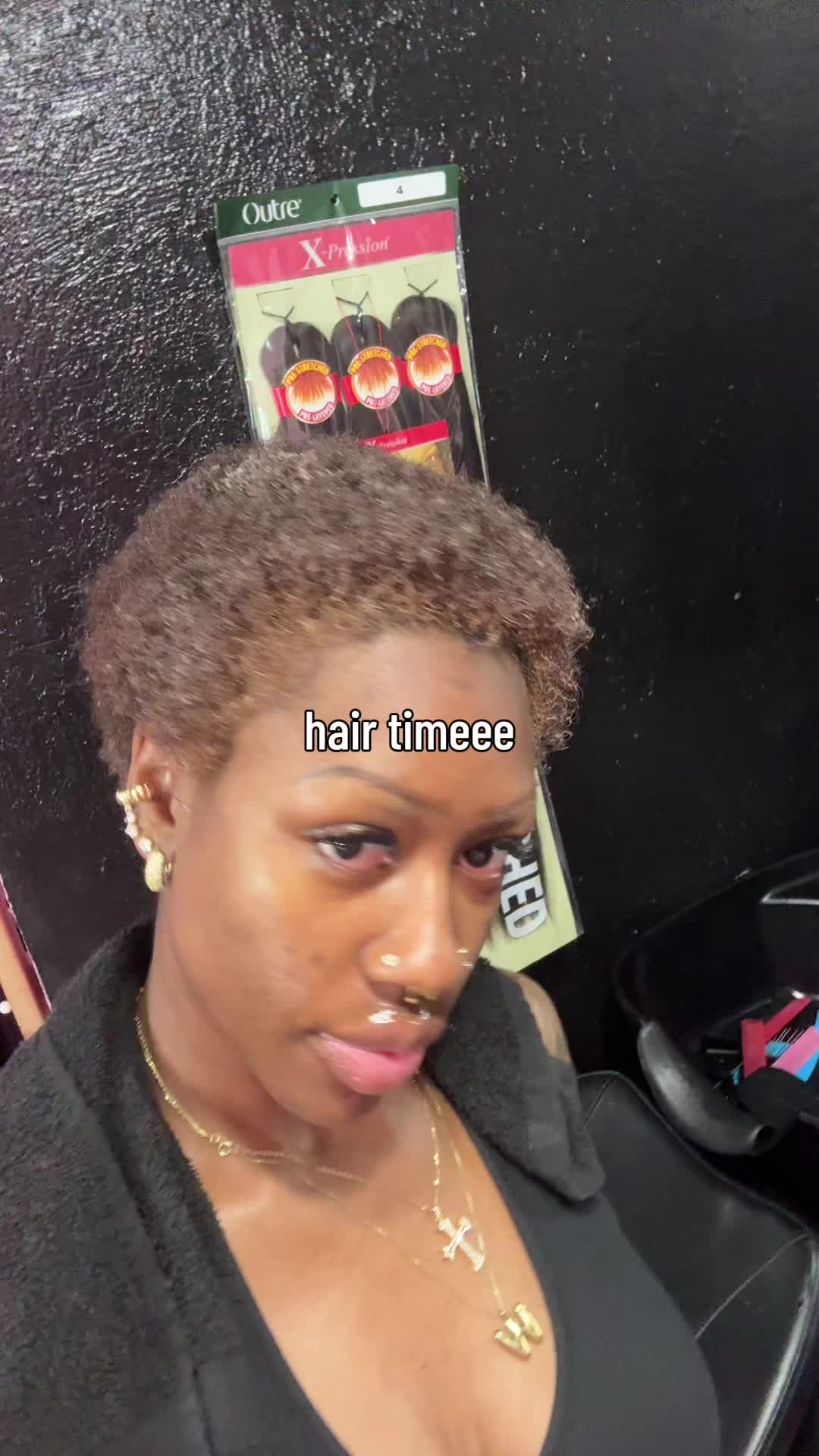 @whitnii