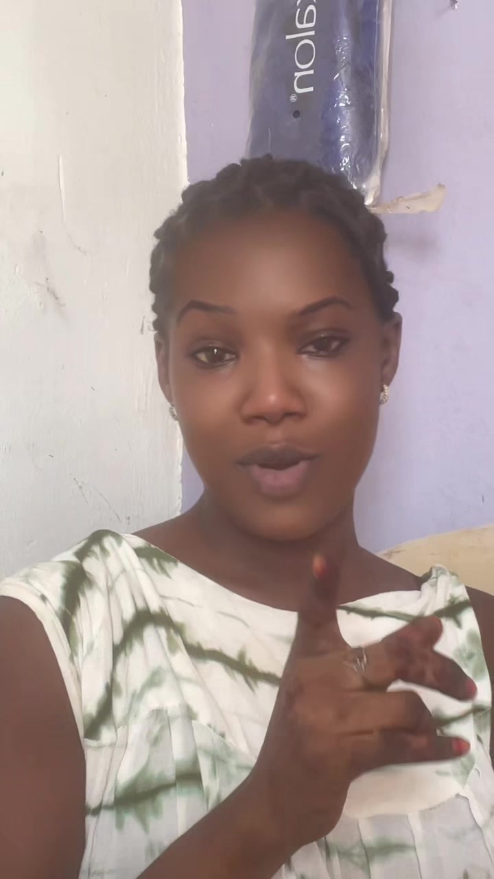@mbayangue bou birama❤️💍🔐