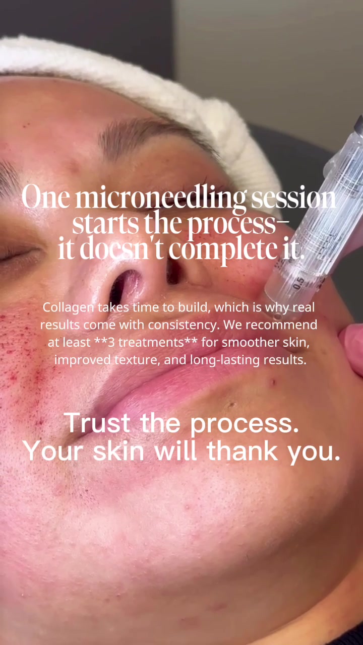 @Rosedermnyc