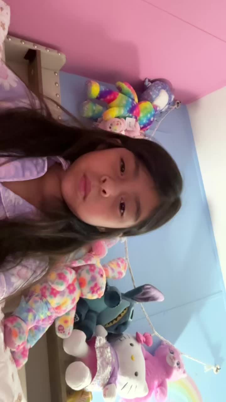@Lupita Perales