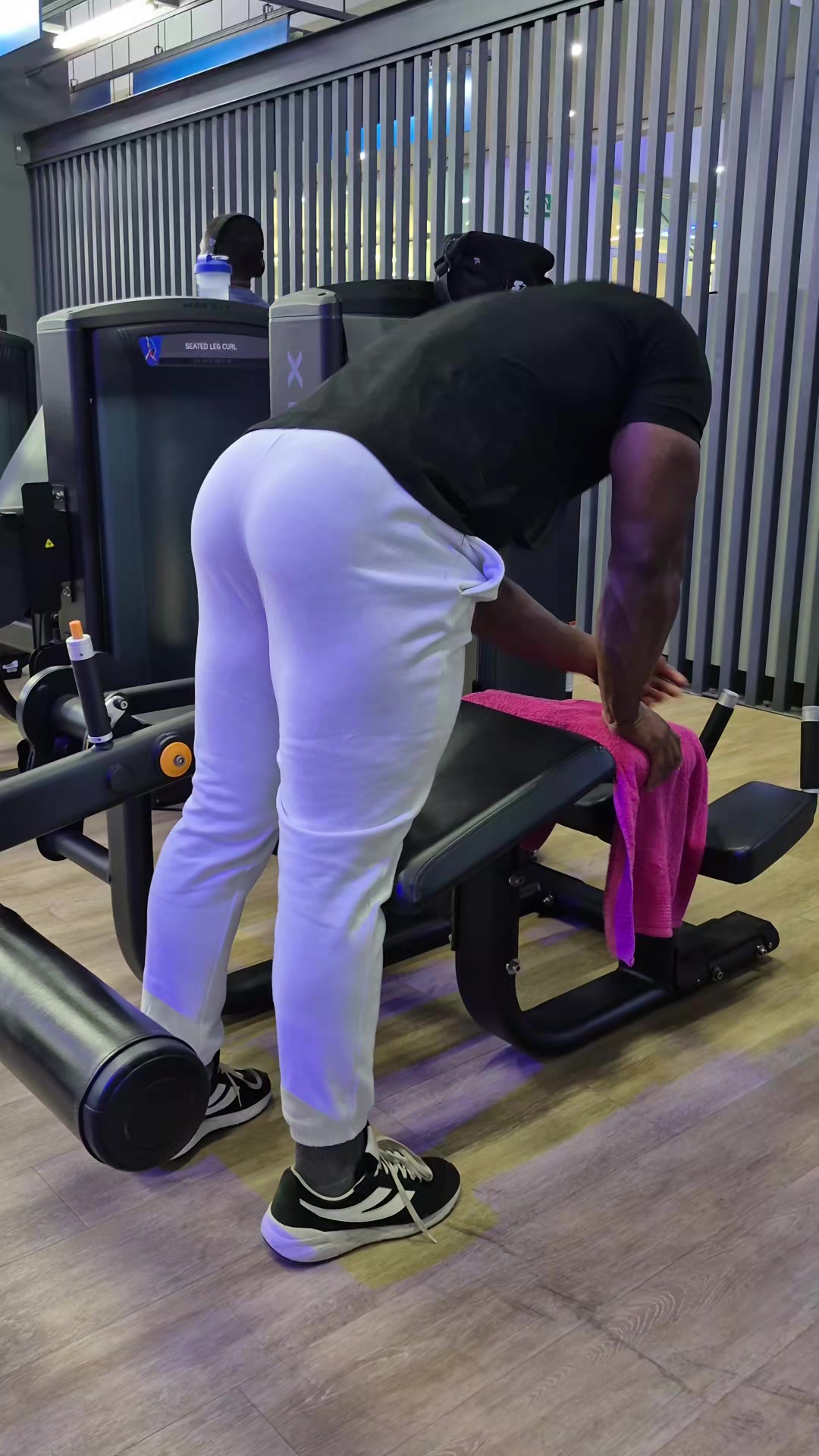 @Blackgorillasize🦍🇿🇦