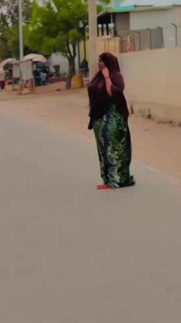@idha wiiley ina Muxumed☪️🇸🇧