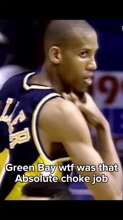 @ThatGuyKnowsBall