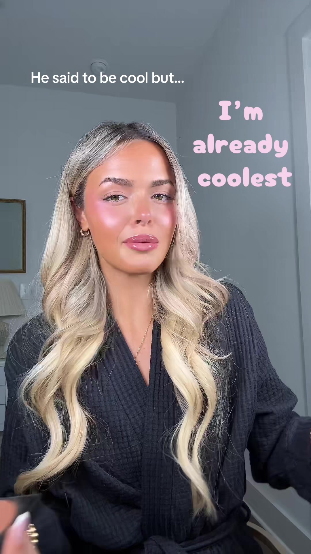 @Kayla