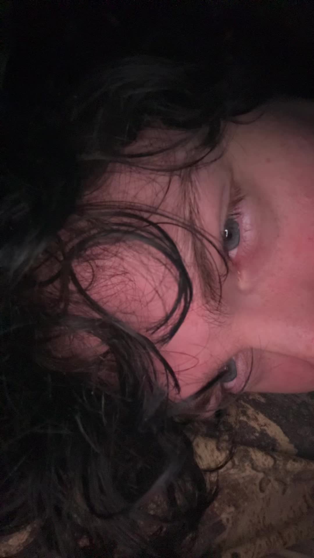 @rice.cake69