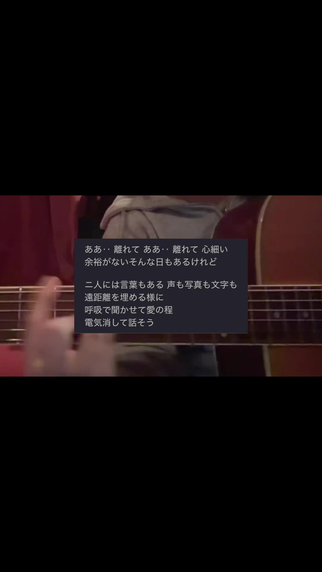 @柚奈(17)