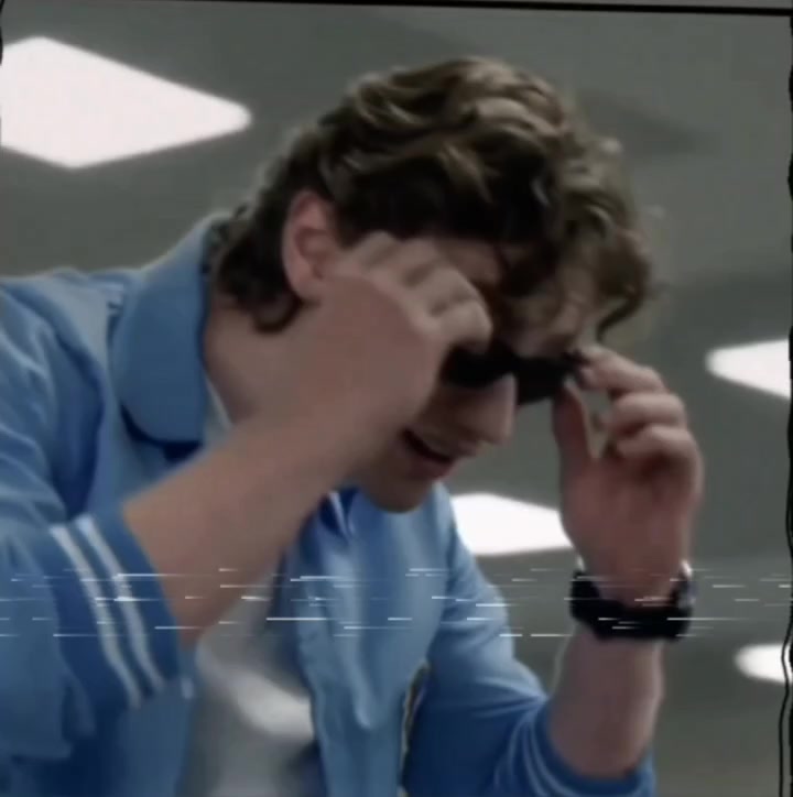 @𝐃𝐫𝐞𝐚𝐦𝐅𝐥𝐮𝐱