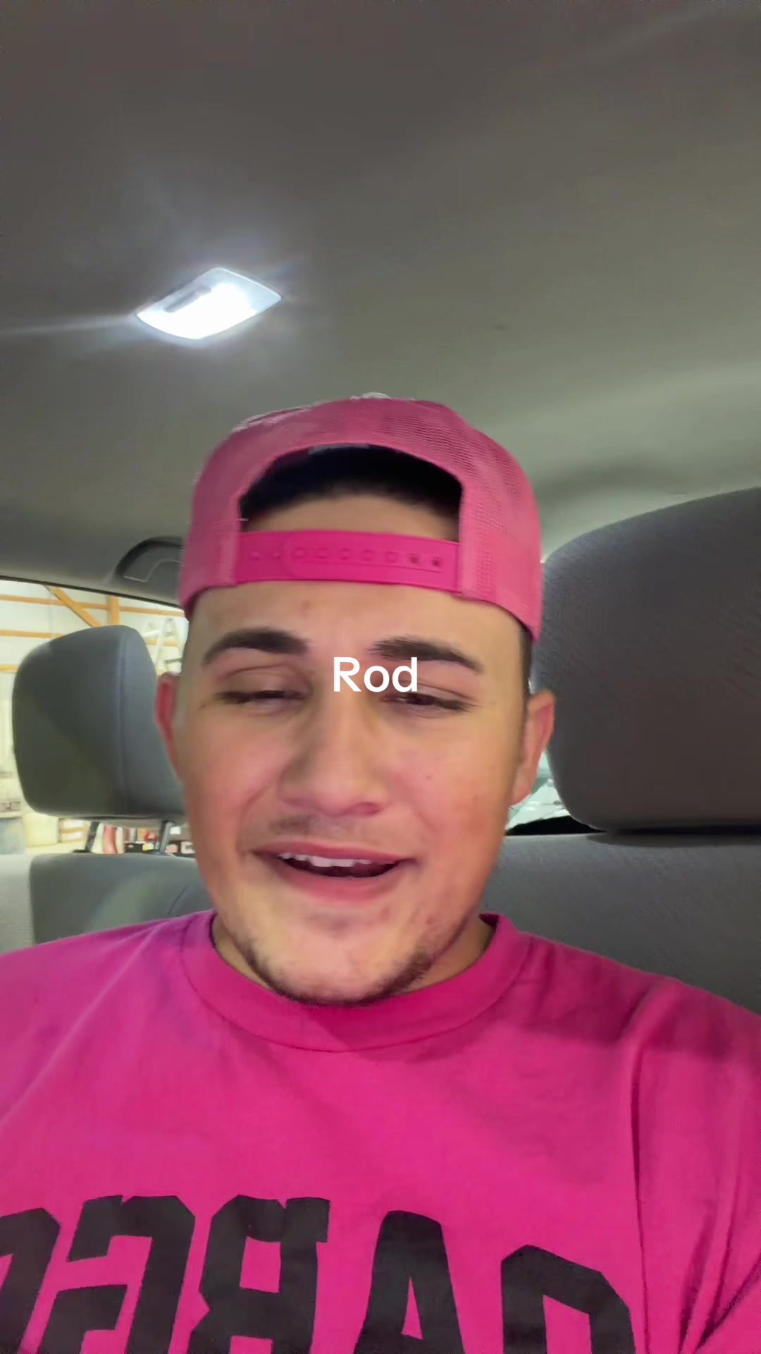 @JacobJr