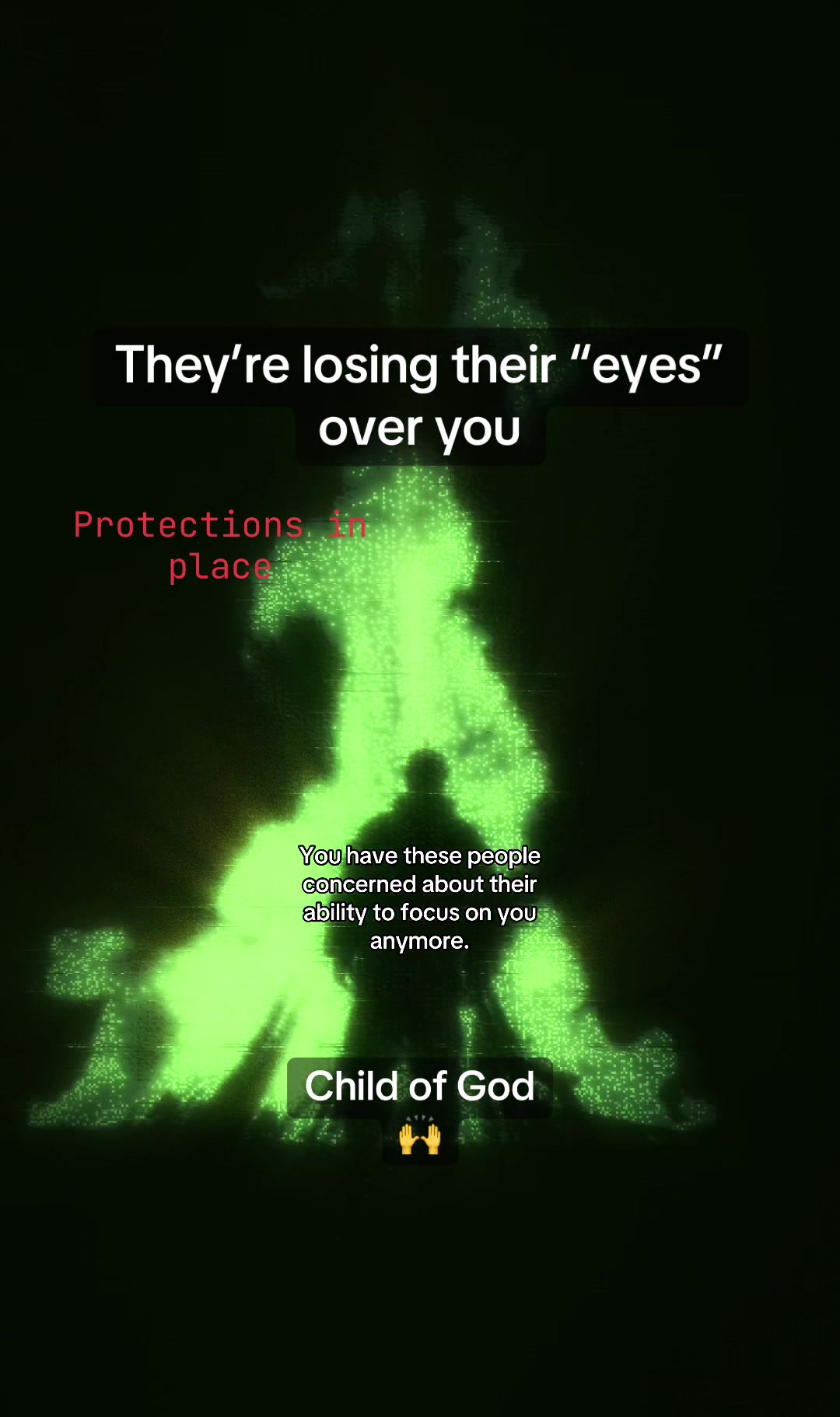 @Navigating Ether