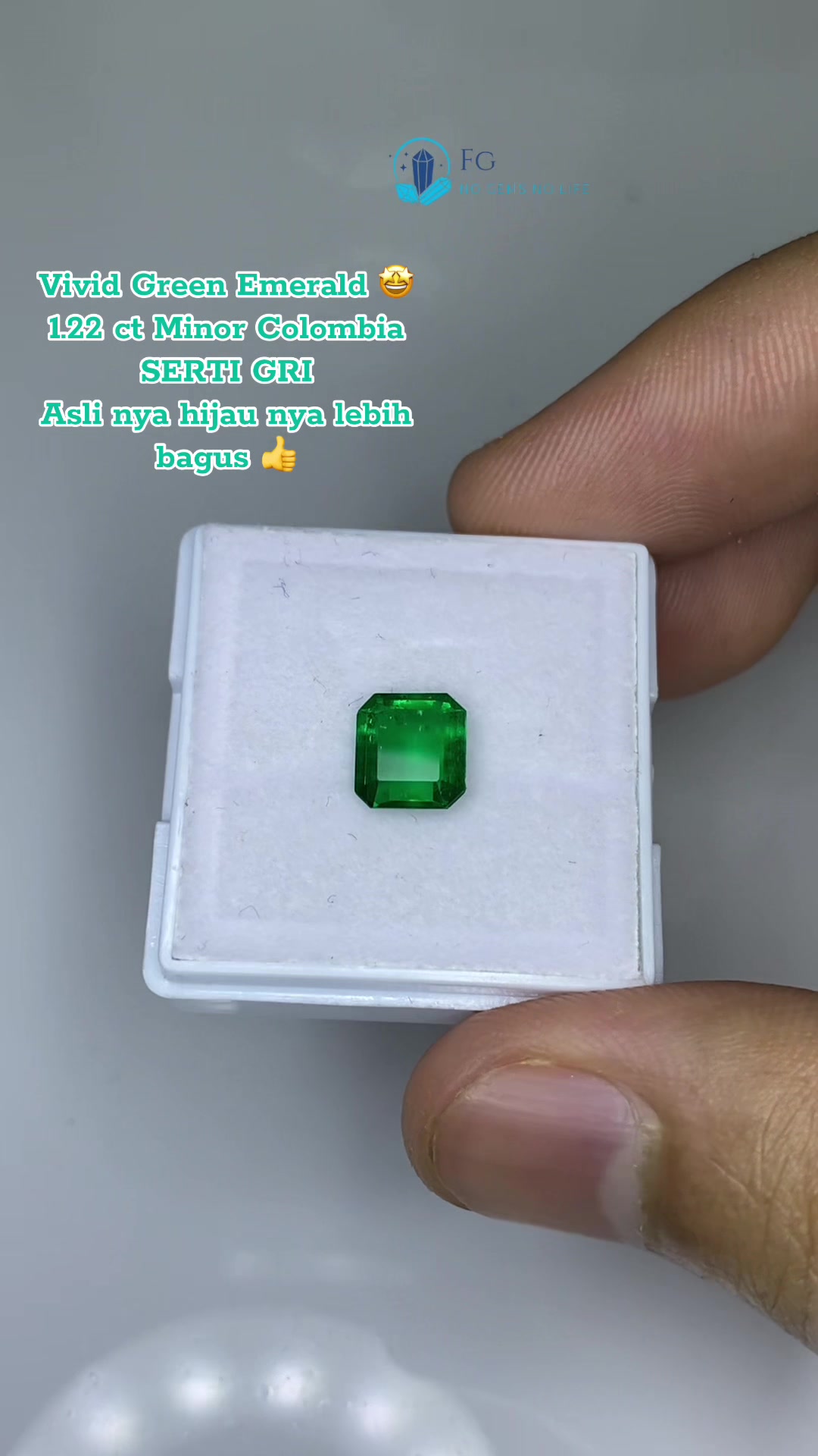 @FG_Jewelry