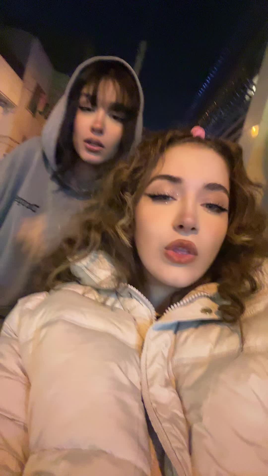 @K🤍