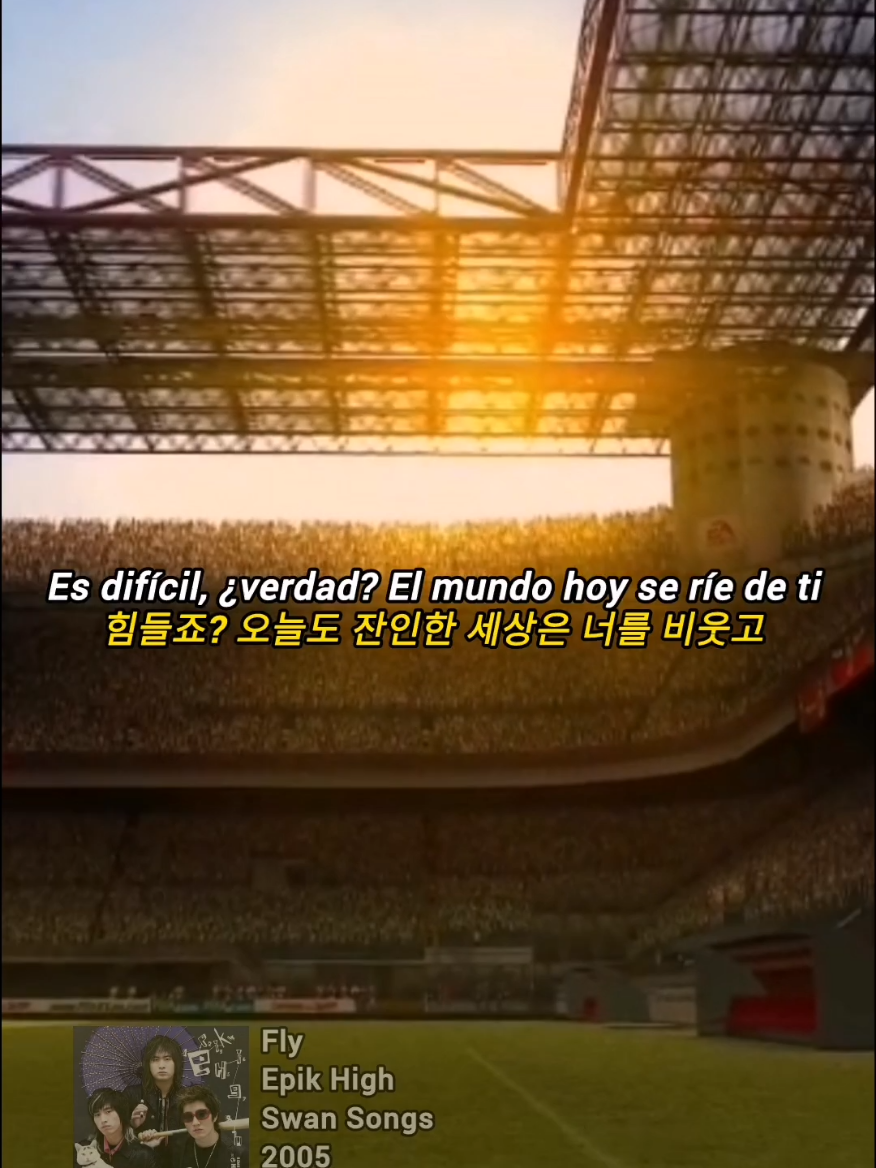 @Héctor Almaraz