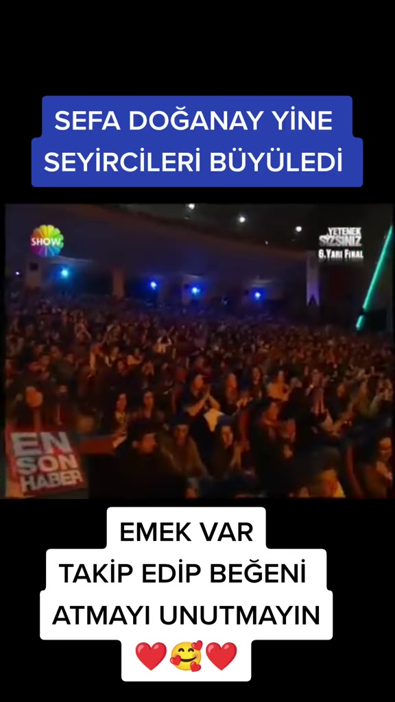 @&ccedil;irkin kral27