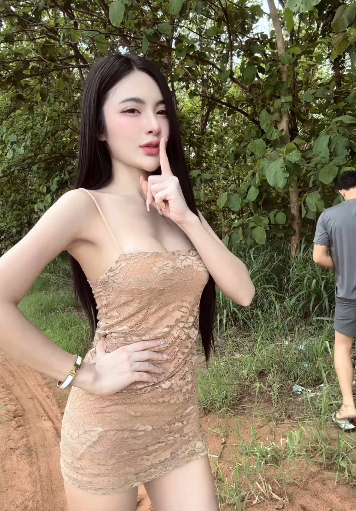 @หนูดีNoodee