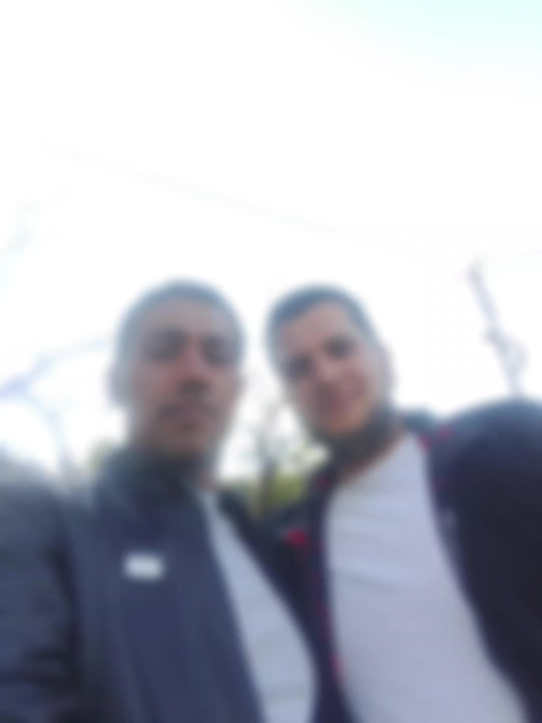 @ℂ𝔸𝕍𝕀𝔻 ༒︎ 5️⃣2️⃣3️⃣