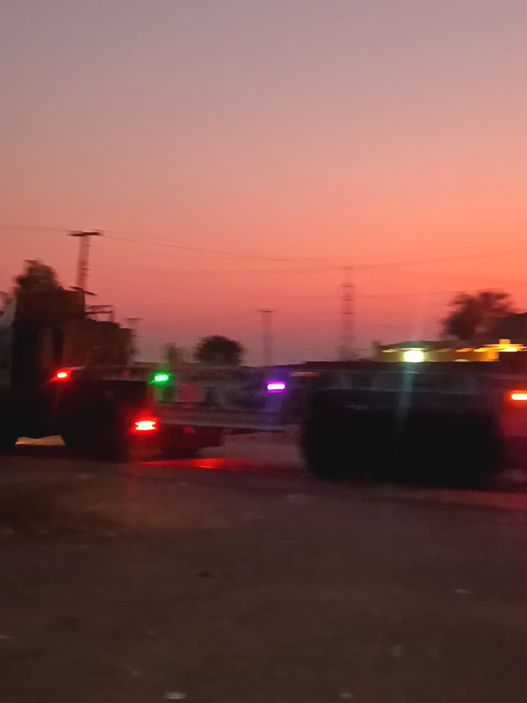 @👿بلوچستانی😈