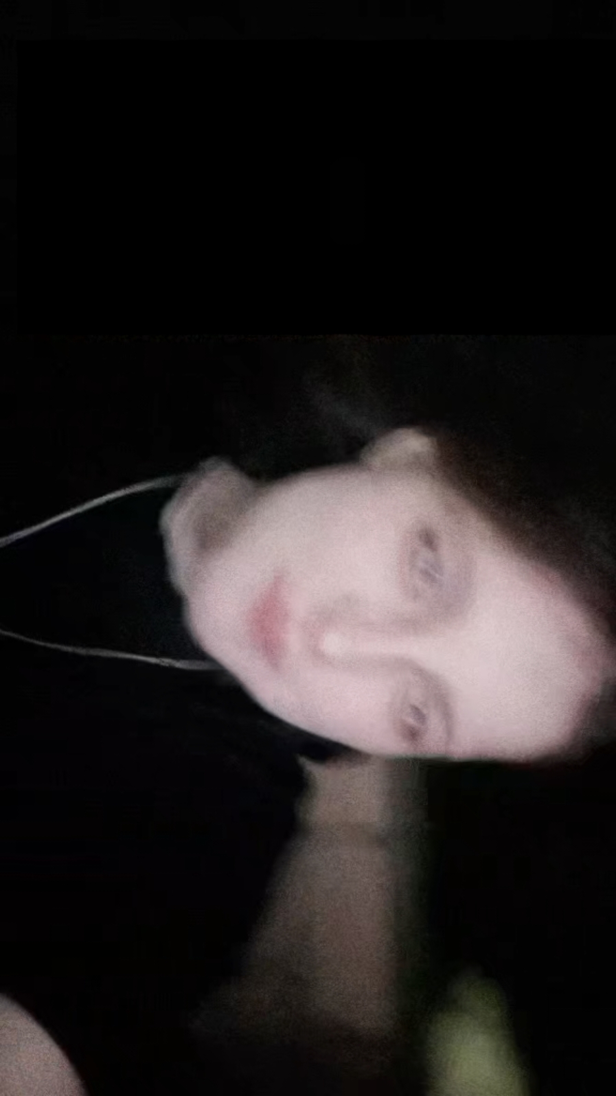@𝔎𝔞𝔱𝔢𝔯×××@