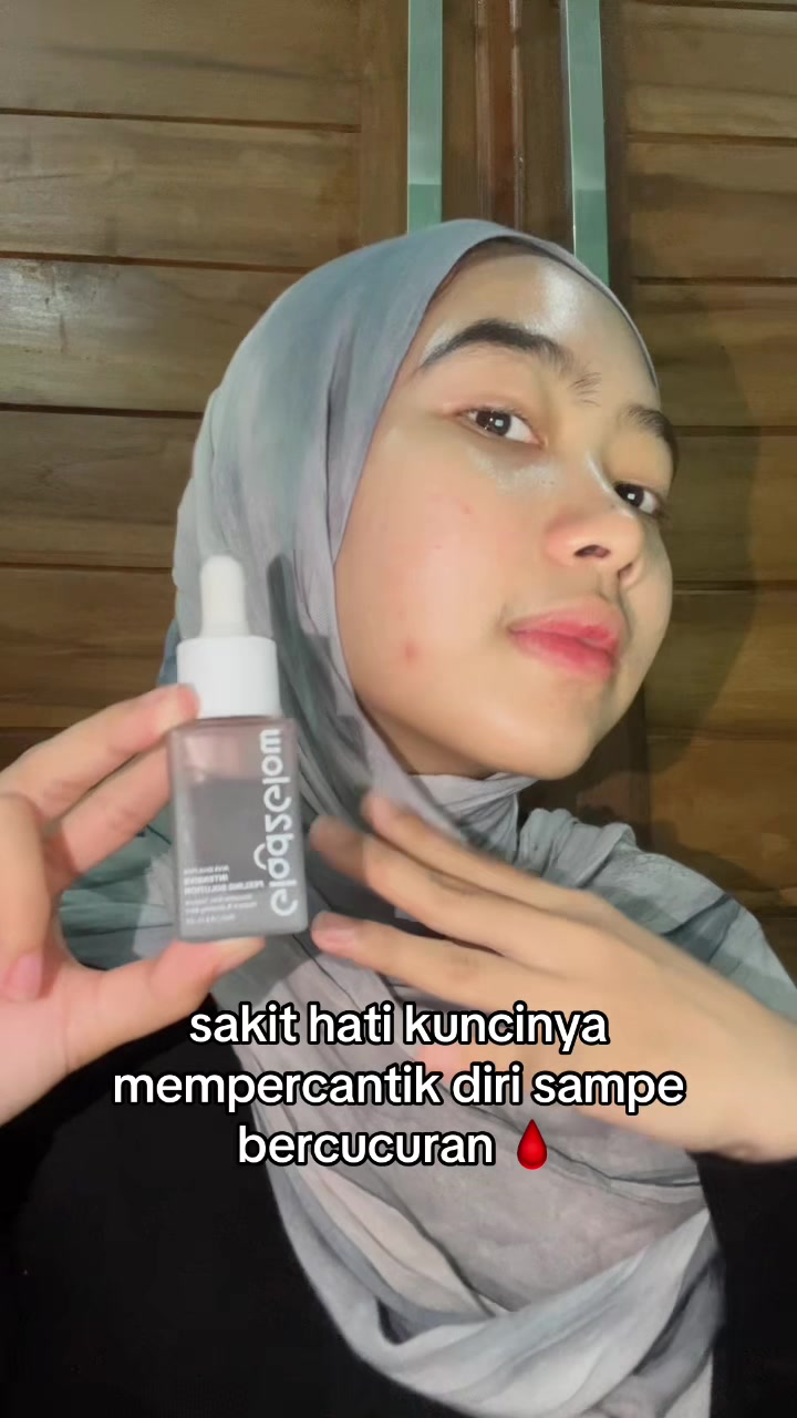 @yaeee