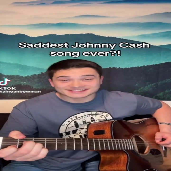 @jade