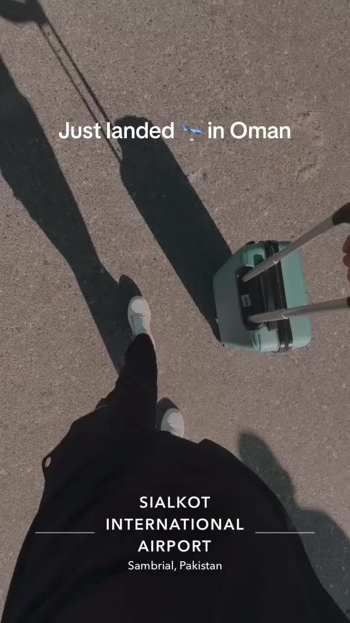 @سدھو💸