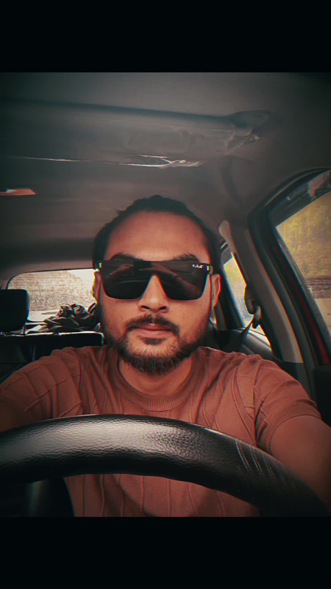@Nabin Shrestha