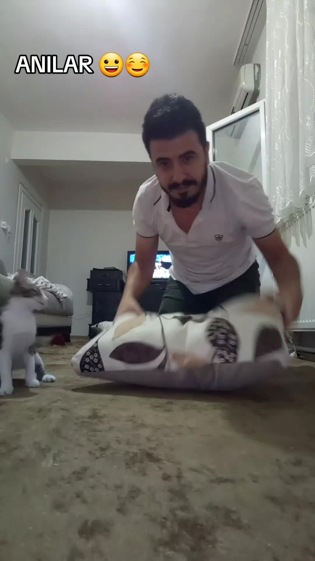 @Metin Doğan