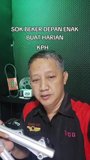 @kebumenmotor1