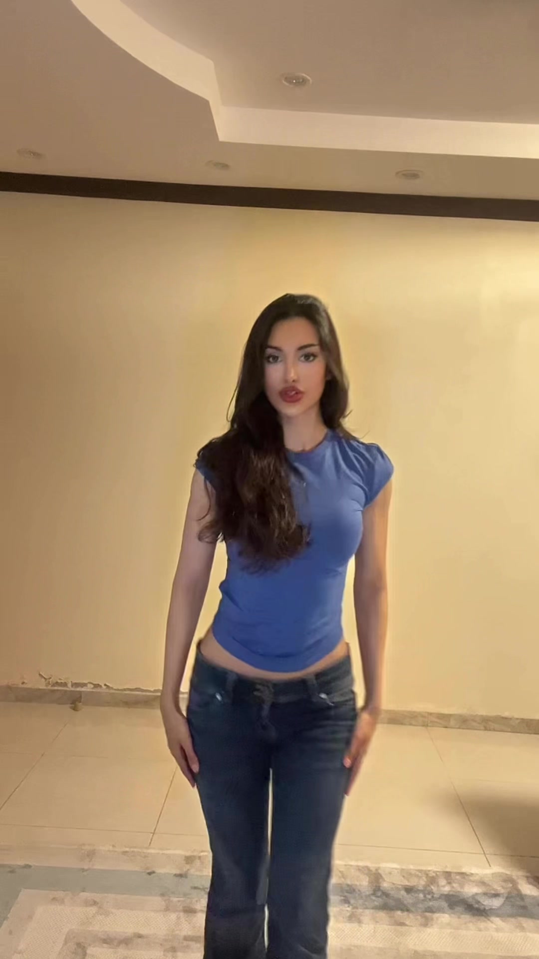 @Itslama