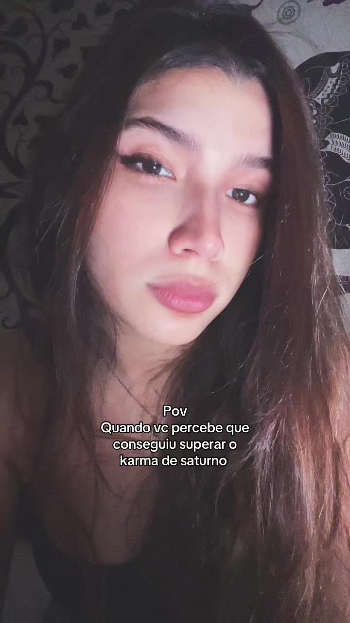 @Juliana