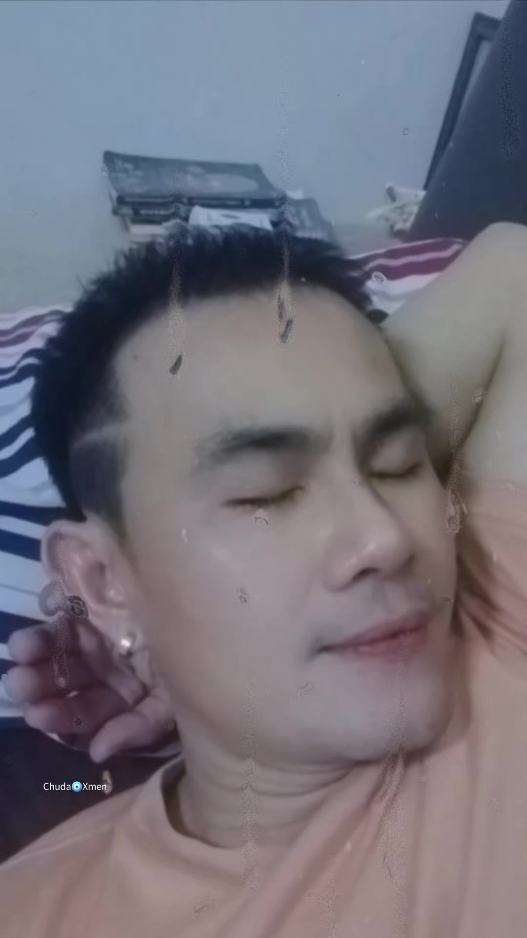 @แล้วแต่พรมลิขิต คนอุบลกันเอง👍