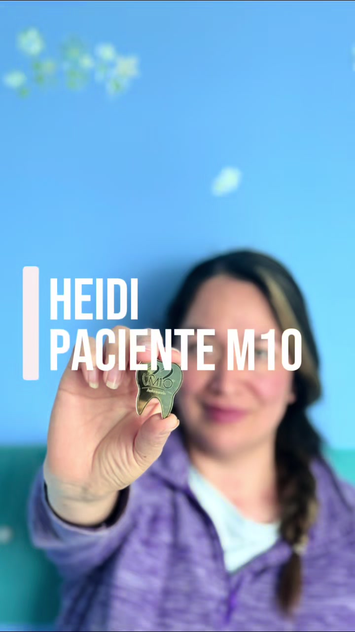 @MedicaIntegralOdontologica