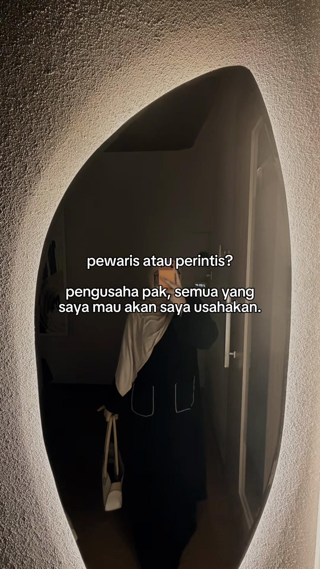 @WA BARU : 087746561398