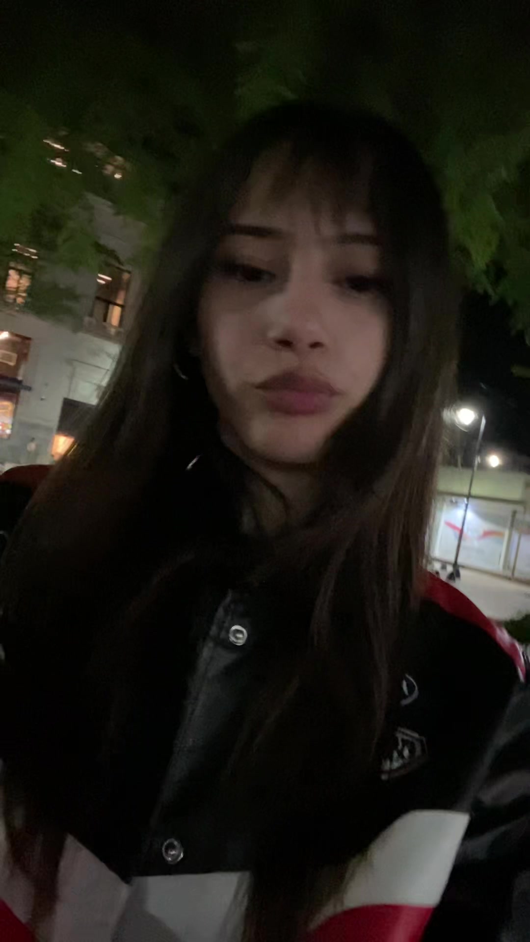 @Pri ★