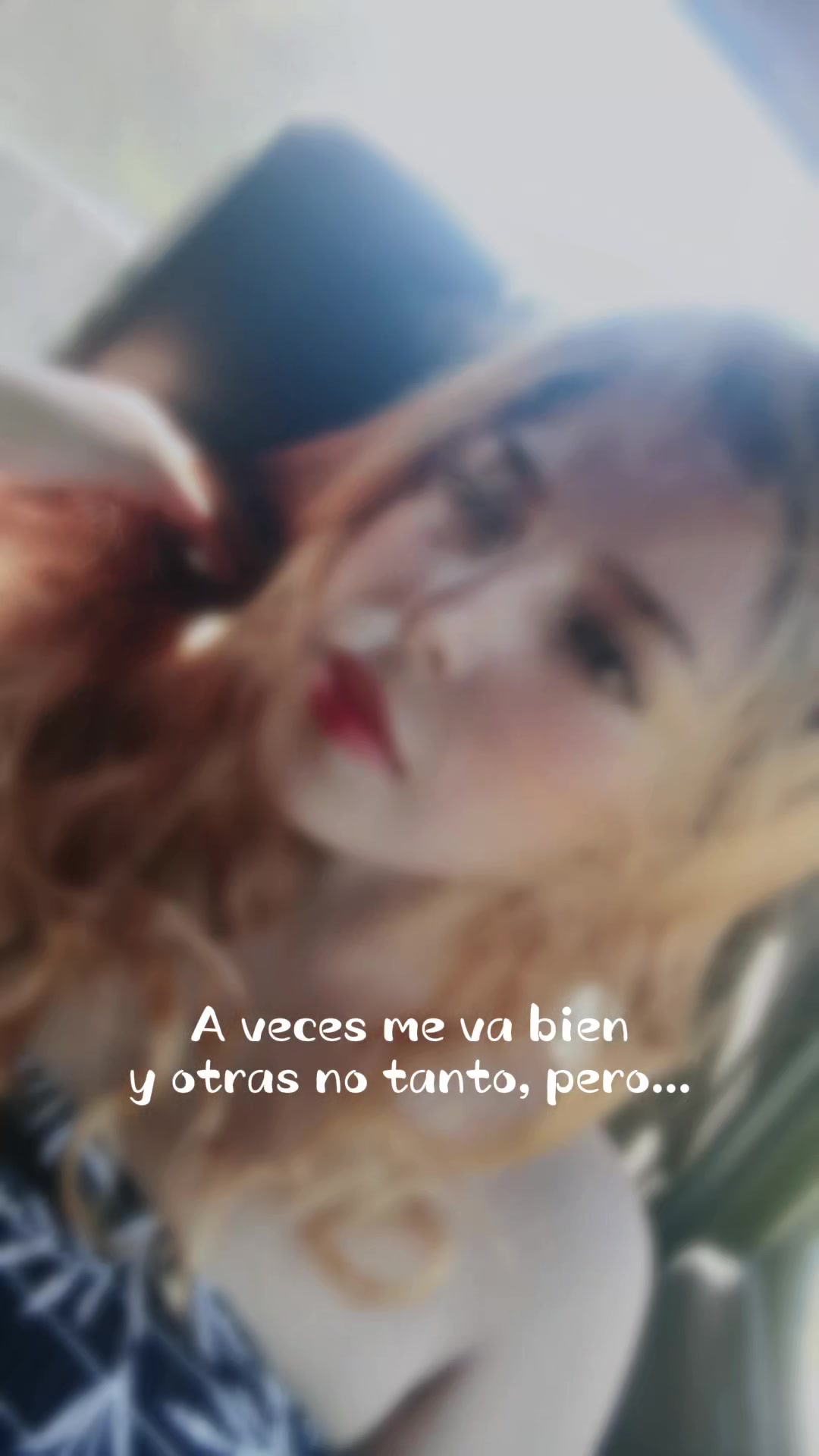 @Sammyli