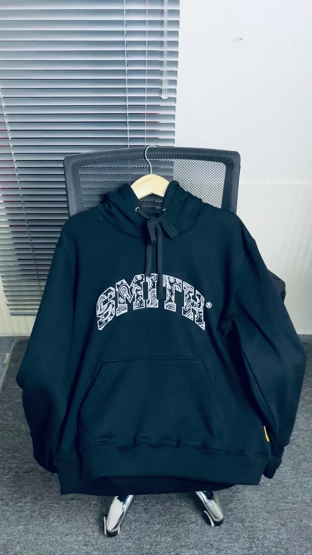 @★𐌔Ꮤ🛍️