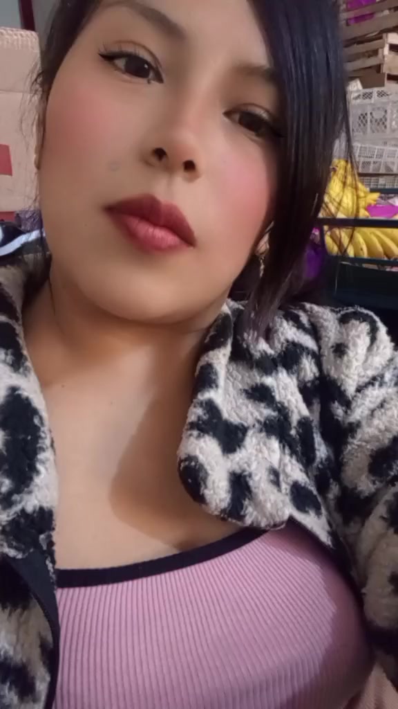 @Miriam Isabel Sandov