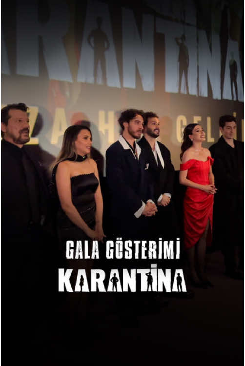 @filmkarantina