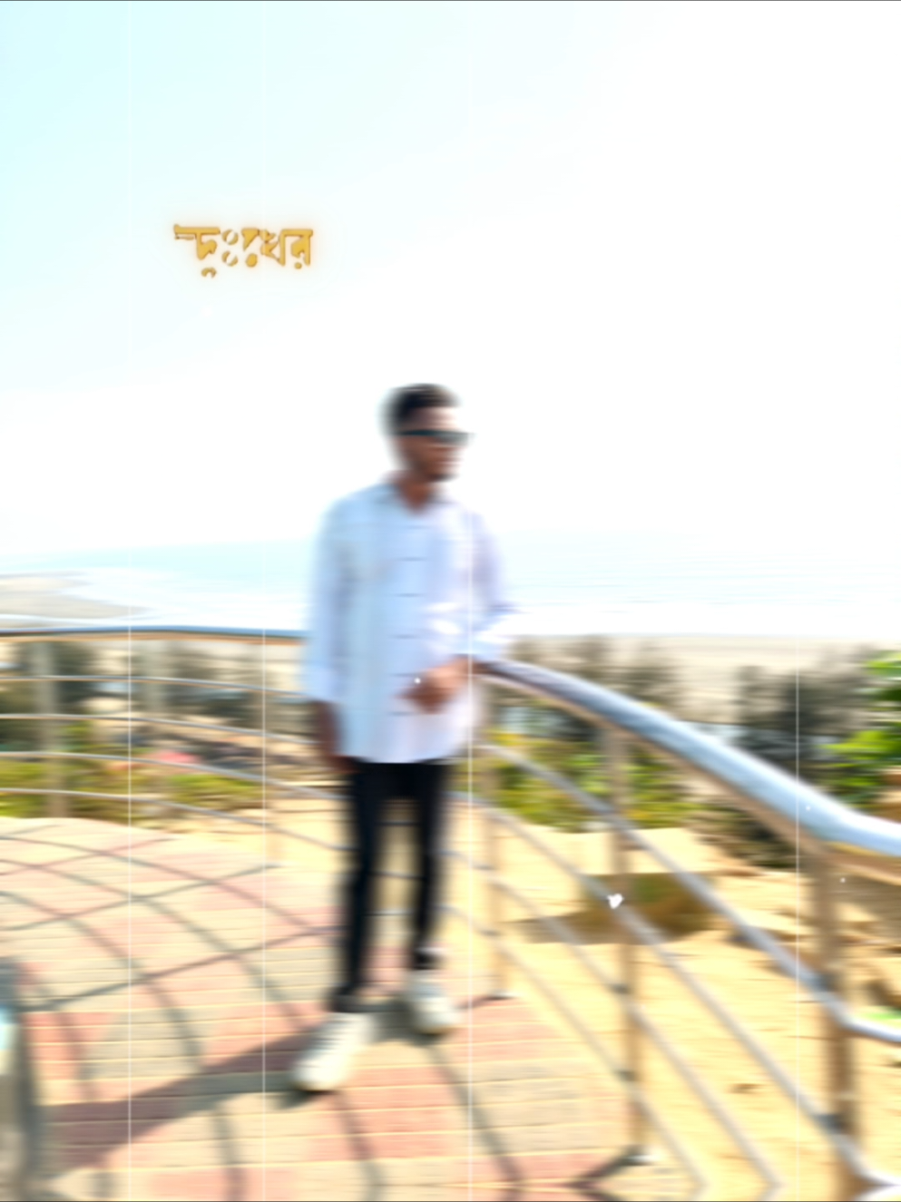 @mr_mahim_01