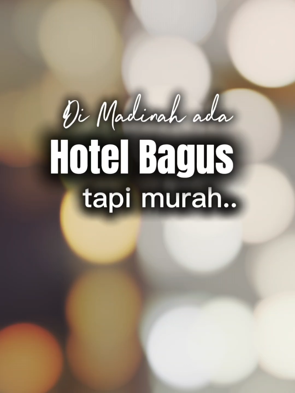 @PRIVATE UMRAH ZADATRIP
