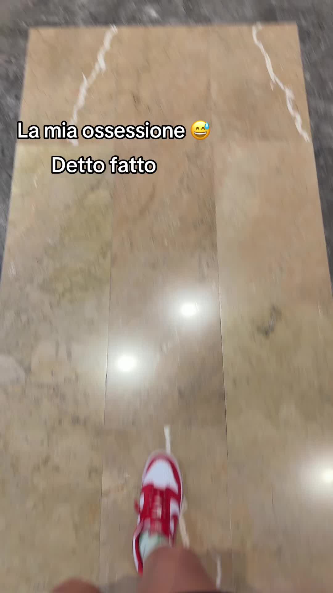 @Monia Guerriera