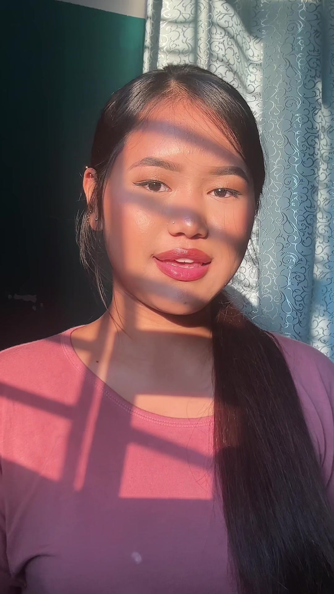 @𝑅𝒶𝓀𝓈𝒽𝓎𝒶𝑀𝑔𝓇