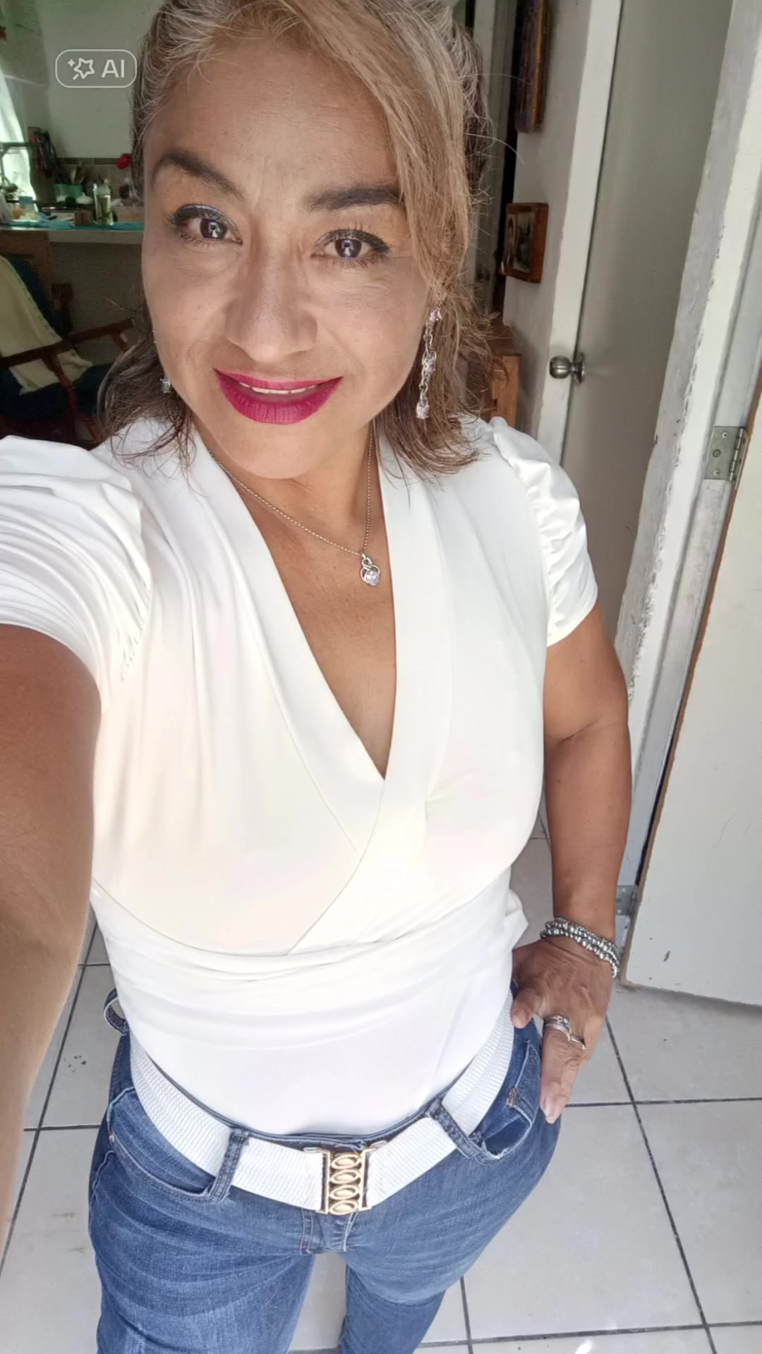 @🇲🇽🦋ᗩʀ𝕚𝗅𝗎🌹🧸🌻