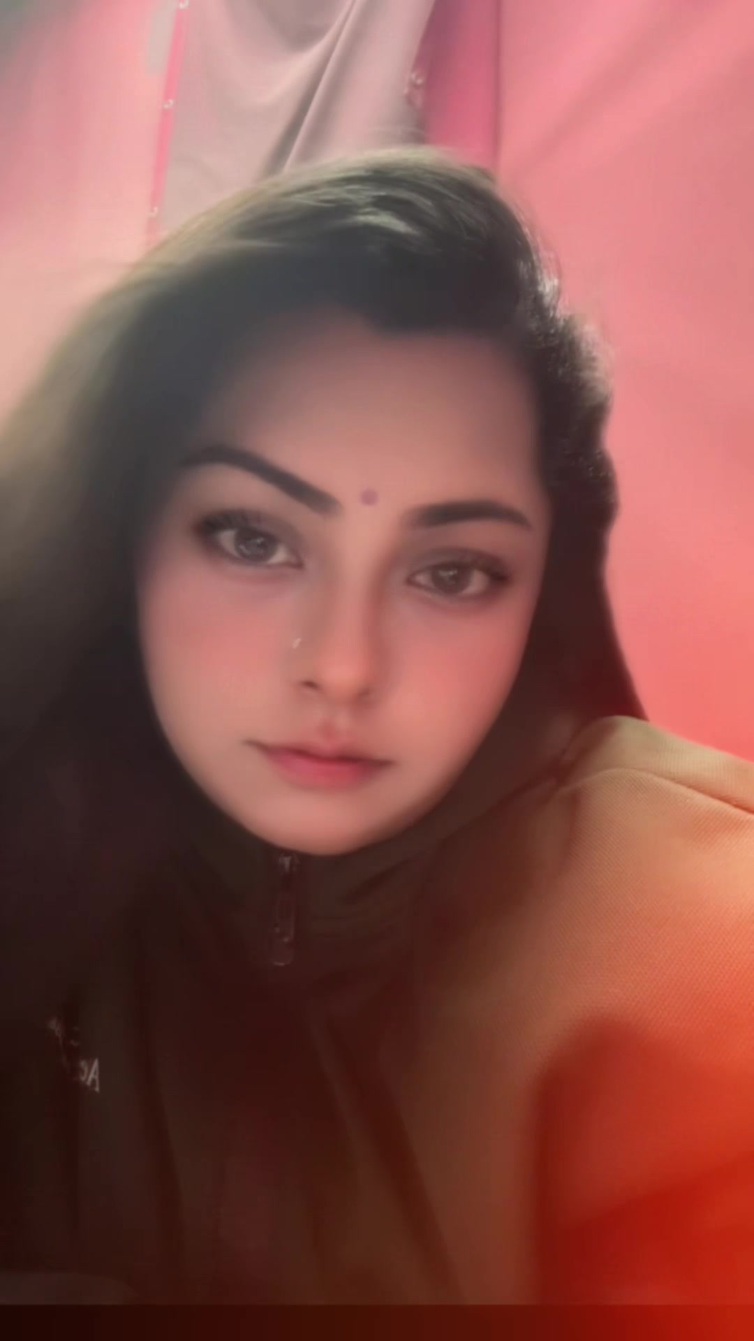 @🦄 திருச்செல்வி 🦄