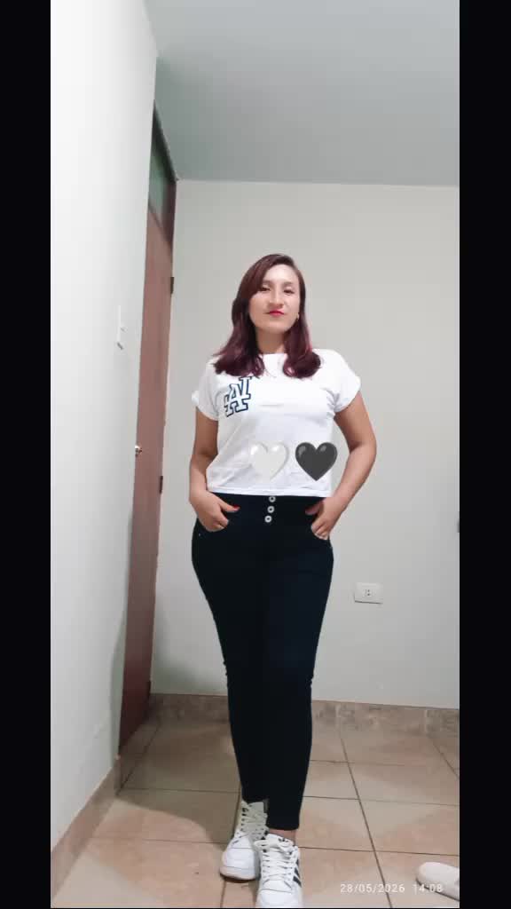 @yuli Meléndez ❤️🔥💚