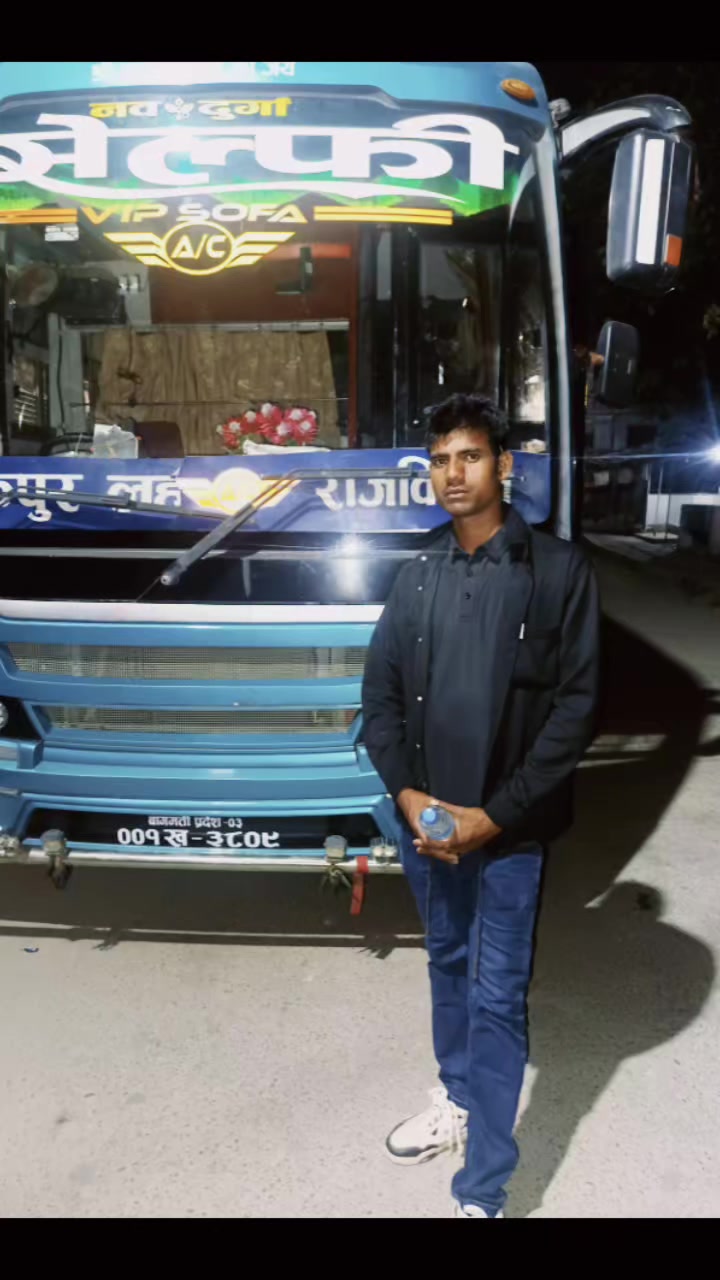 @krishna kumar123