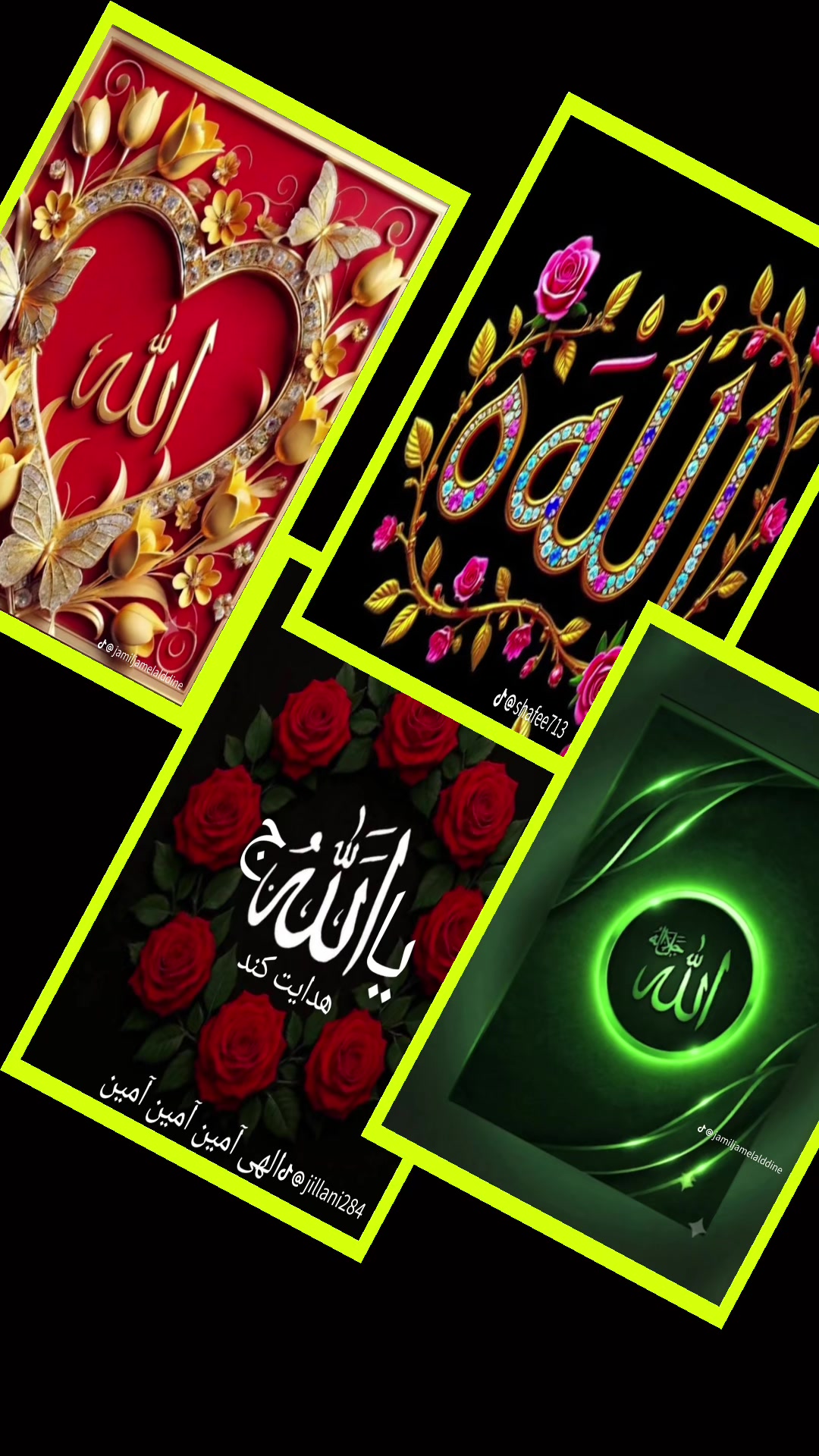 @قند کابل