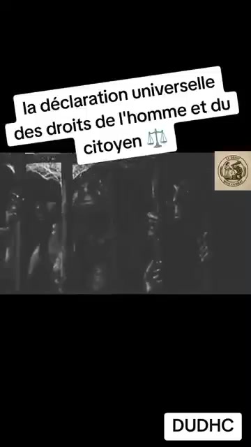 @Cahier Juridique-CaJ