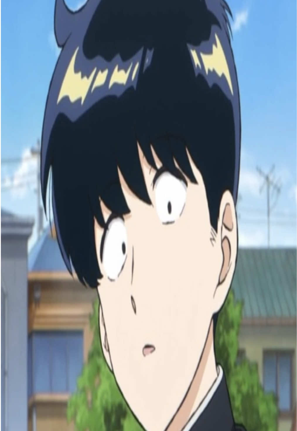 @𑣲 ꜱᴜɴᴅᴀᴇ